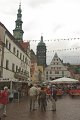 2007-06-16 _ 12-39-56